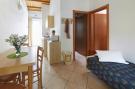 Holiday homeItaly - : Holiday resort Villaggio San Francesco Caorle-Apar