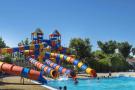 FerienhausItalien - : Holiday resort Villaggio San Francesco Caorle-Apar