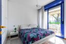 Holiday homeItaly - : Apartments Condominio Vera Cruz, Bibione-B-4