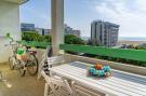 Holiday homeItaly - : Apartments Condominio Vera Cruz, Bibione-B-4