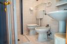 Holiday homeItaly - : Apartments Condominio Vera Cruz, Bibione-B-4