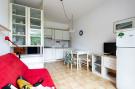 Holiday homeItaly - : Apartments Condominio Vera Cruz, Bibione-B-4