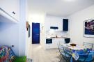 Holiday homeItaly - : Apartments Condominio Vera Cruz, Bibione-B-4