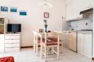 Holiday homeItaly - : Apartments Condominio Vera Cruz, Bibione-B-4