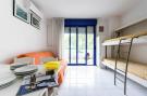 Holiday homeItaly - : Apartments Condominio Vera Cruz, Bibione-B-4