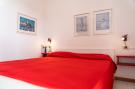 Holiday homeItaly - : Apartments Condominio Vera Cruz, Bibione-B-4