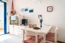 Holiday homeItaly - : Apartments Condominio Vera Cruz, Bibione-B-4