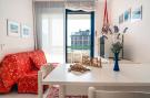 Holiday homeItaly - : Apartments Condominio Vera Cruz, Bibione-B-4