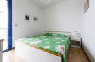 Holiday homeItaly - : Apartments Condominio Vera Cruz, Bibione-B-4