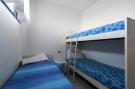 Holiday homeItaly - : Apartments Condominio Vera Cruz, Bibione-B-4