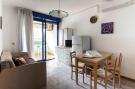 Holiday homeItaly - : Apartments Condominio Vera Cruz, Bibione-B-4