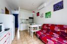 Holiday homeItaly - : Apartments Condominio Vera Cruz, Bibione-B-4