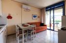 Holiday homeItaly - : Apartments Condominio Vera Cruz, Bibione-B-4