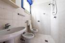 Holiday homeItaly - : Apartments Condominio Vera Cruz, Bibione-B-4