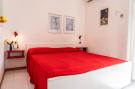 Holiday homeItaly - : Apartments Condominio Vera Cruz, Bibione-B-4