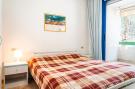 VakantiehuisItalië - : Apartments Condominio Vera Cruz, Bibione-C-6