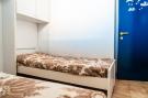 Holiday homeItaly - : Apartments Condominio Vera Cruz, Bibione-C-6