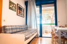 Holiday homeItaly - : Apartments Condominio Vera Cruz, Bibione-C-6