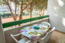 Holiday homeItaly - : Apartments Condominio Vera Cruz, Bibione-C-6