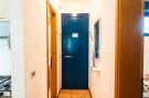 Holiday homeItaly - : Apartments Condominio Vera Cruz, Bibione-C-6