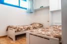 VakantiehuisItalië - : Apartments Condominio Vera Cruz, Bibione-C-6