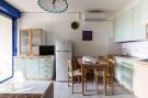 VakantiehuisItalië - : Apartments Condominio Vera Cruz, Bibione-C-6