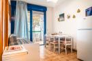 Holiday homeItaly - : Apartments Condominio Vera Cruz, Bibione-C-6