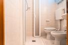 Holiday homeItaly - : Apartments Condominio Vera Cruz, Bibione-C-6