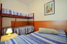 FerienhausItalien - : Apartments Smeralda, Bibione Spiaggia-Tipo B-5