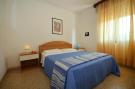 VakantiehuisItalië - : Apartments Smeralda, Bibione Spiaggia-Tipo B-5