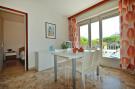 Holiday homeItaly - : Apartments Smeralda, Bibione Spiaggia-Tipo B-5