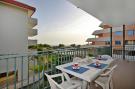 Holiday homeItaly - : Apartments Smeralda, Bibione Spiaggia-Tipo B-5