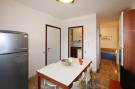 Holiday homeItaly - : Apartments Smeralda, Bibione Spiaggia-Tipo B-5