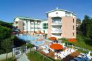 VakantiehuisItalië - : Holiday resort Parco e Acacie, Bibione Pineda-B5