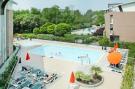 VakantiehuisItalië - : Holiday resort Parco e Acacie, Bibione Pineda-B5