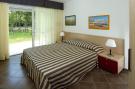 Holiday homeItaly - : Holiday resort Parco e Acacie, Bibione Pineda-B5