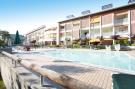 Holiday homeItaly - : Holiday resort Parco e Acacie, Bibione Pineda-B5