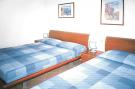 Holiday homeItaly - : Holiday resort Parco e Acacie, Bibione Pineda-B5