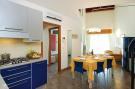 FerienhausItalien - : Holiday resort Parco e Acacie, Bibione Pineda-B5