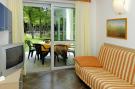 Holiday homeItaly - : Holiday resort Parco e Acacie, Bibione Pineda-B5