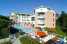 VakantiehuisItalië - : Holiday resort Parco e Acacie, Bibione Pineda-B5  [1] 