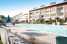 VakantiehuisItalië - : Holiday resort Parco e Acacie, Bibione Pineda-B5  [11] 