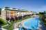 VakantiehuisItalië - : Holiday resort Parco e Acacie, Bibione Pineda-B5  [2] 