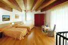 Holiday homeItaly - : Holiday resort Parco e Acacie, Bibione Pineda-C6