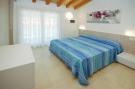 Holiday homeItaly - : Holiday resort Villaggio Tamerici Lignano Sabbiado