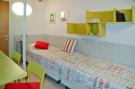 Holiday homeItaly - : Holiday resort Villaggio Tamerici Lignano Sabbiado