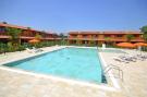 FerienhausItalien - : Holiday resort Villaggio Tamerici Lignano Sabbiado