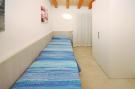 Holiday homeItaly - : Holiday resort Villaggio Tamerici Lignano Sabbiado