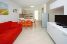 Holiday homeItaly - : Holiday resort Villaggio Tamerici Lignano Sabbiado