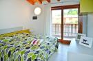 Holiday homeItaly - : Holiday resort Villaggio Tamerici Lignano Sabbiado